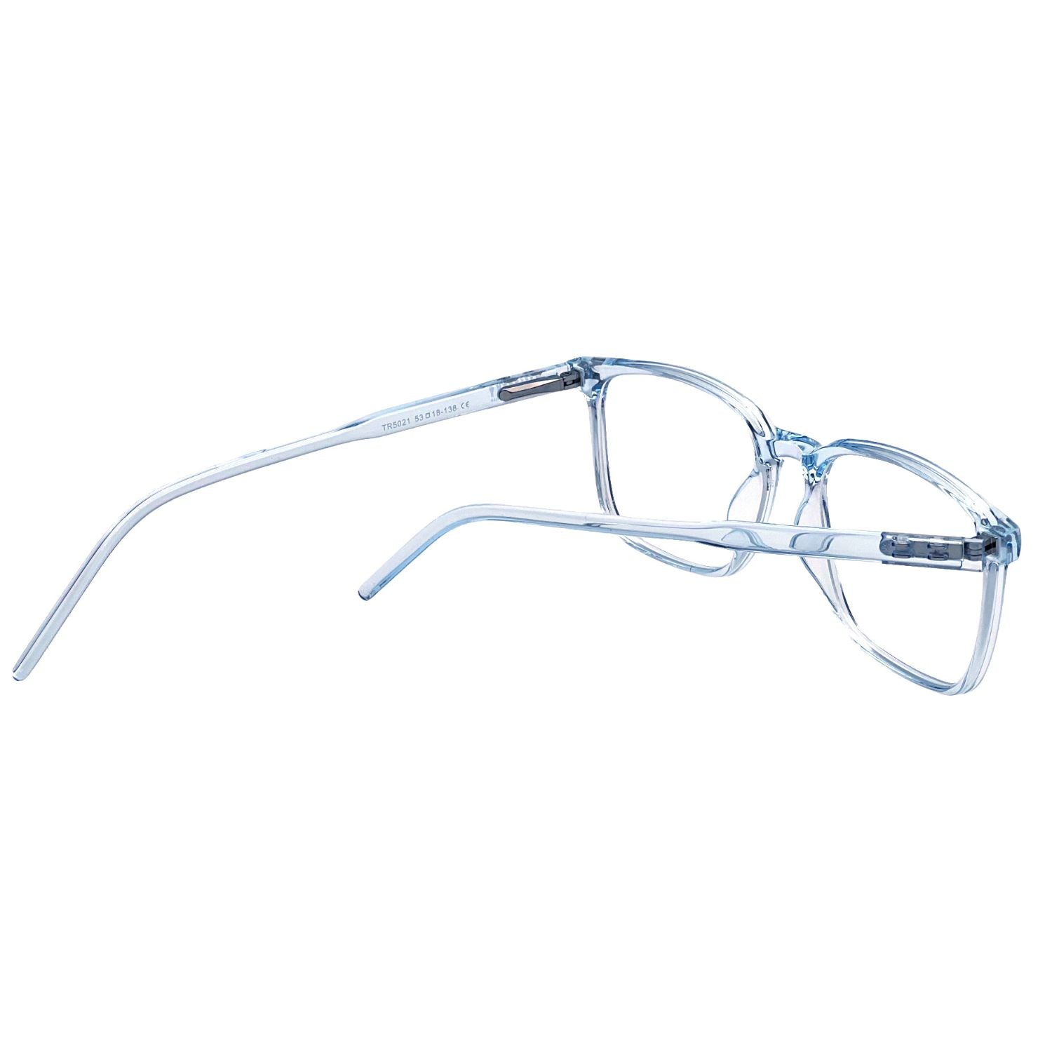 Marcos Opticos SHIMMY Orion 5021