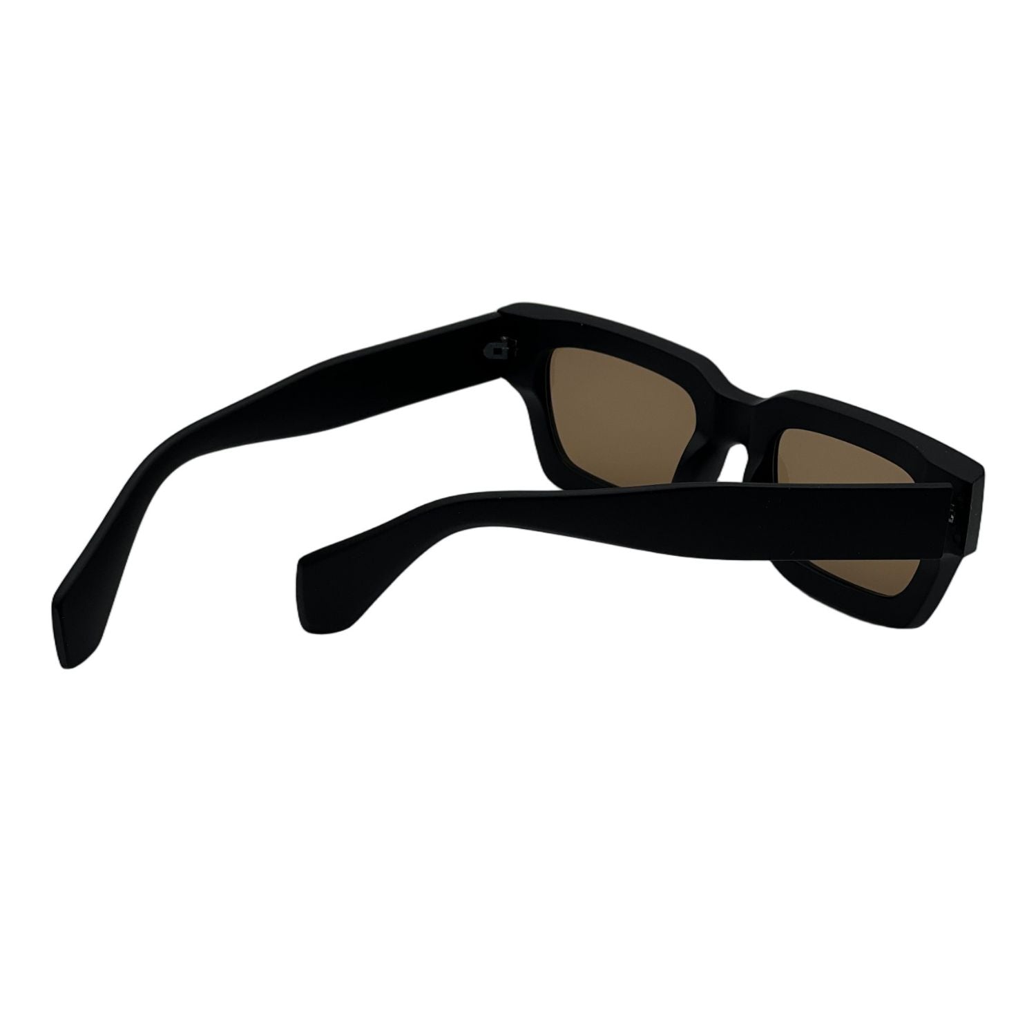Lente de sol SHIMMY Kioto 86608