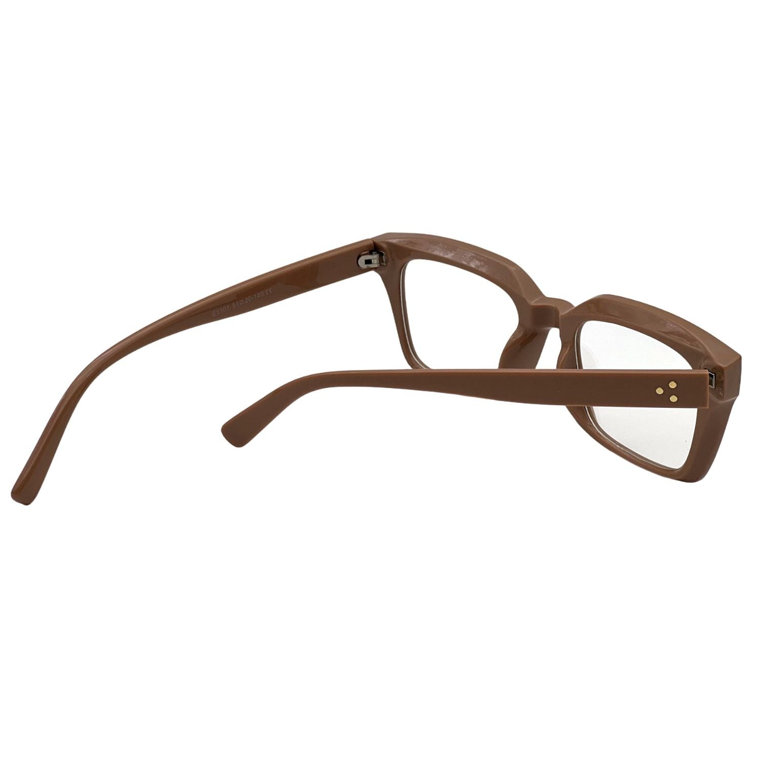 Marcos Opticos SHIMMY Mystic 2461