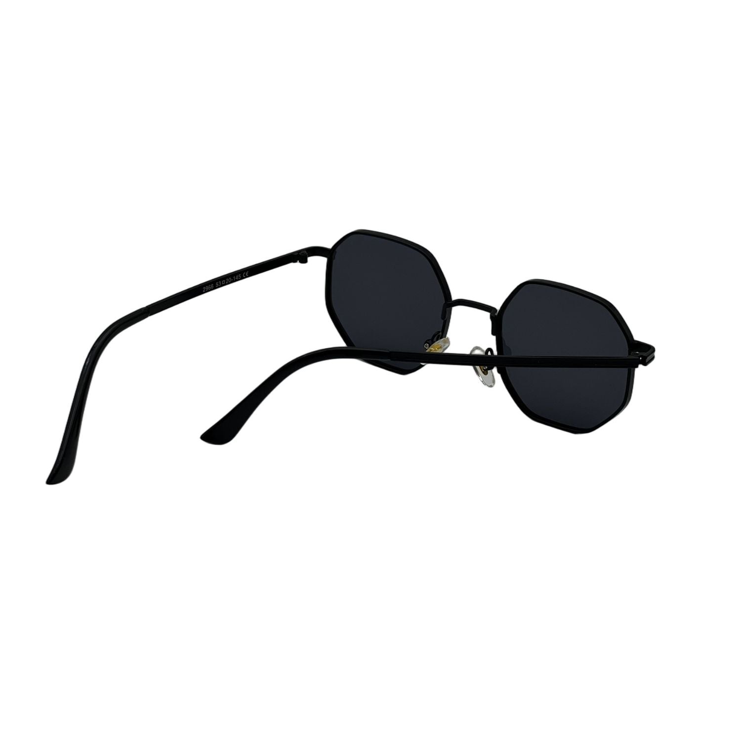 Lente de sol SHIMMY Bold 2966