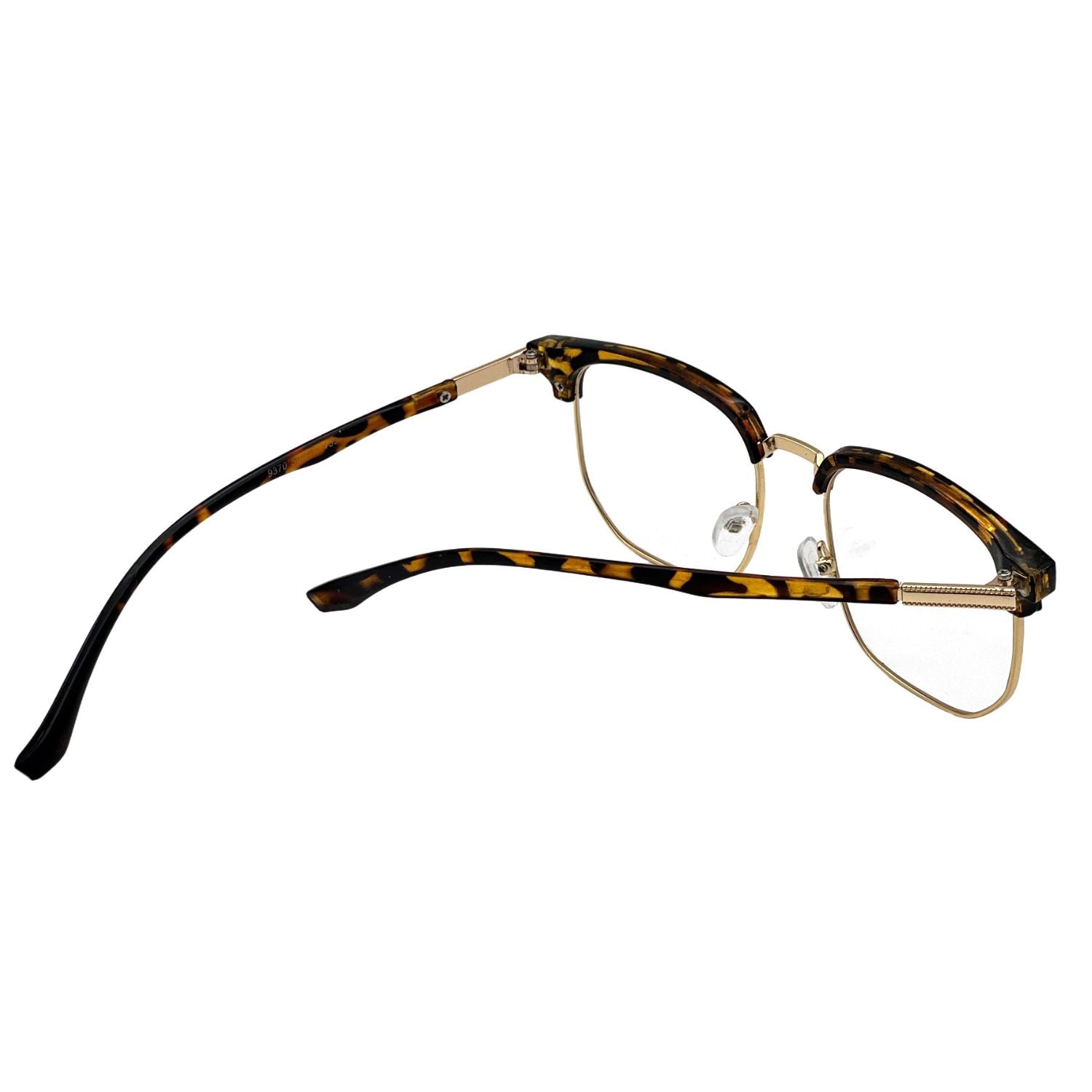 Marcos Opticos SHIMMY Everest 9370