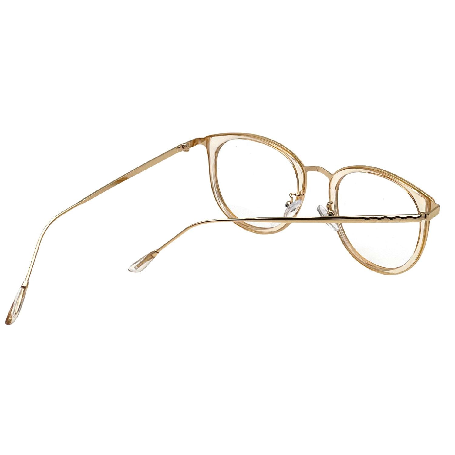 Marcos Opticos SHIMMY Malibu 9237