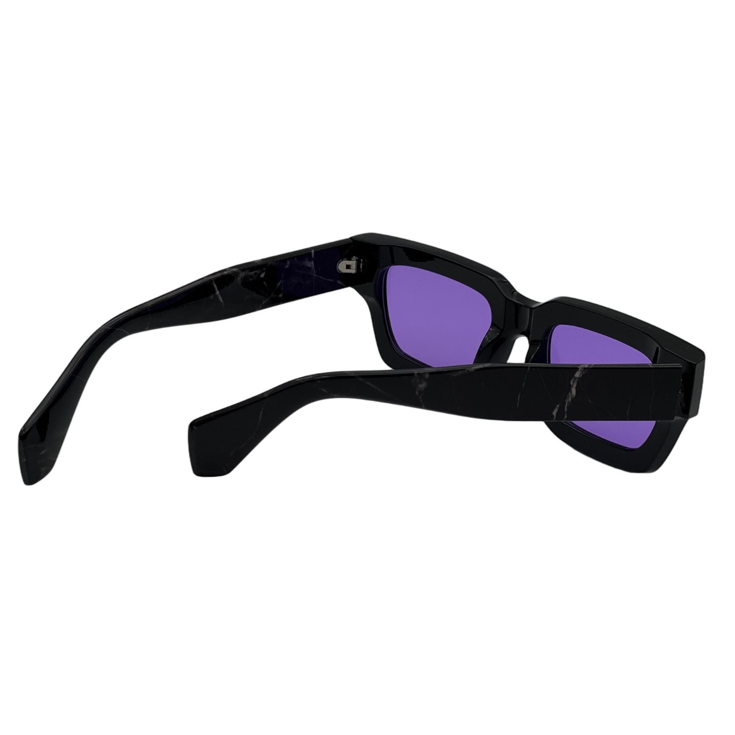 Lente de sol SHIMMY Kioto 86608