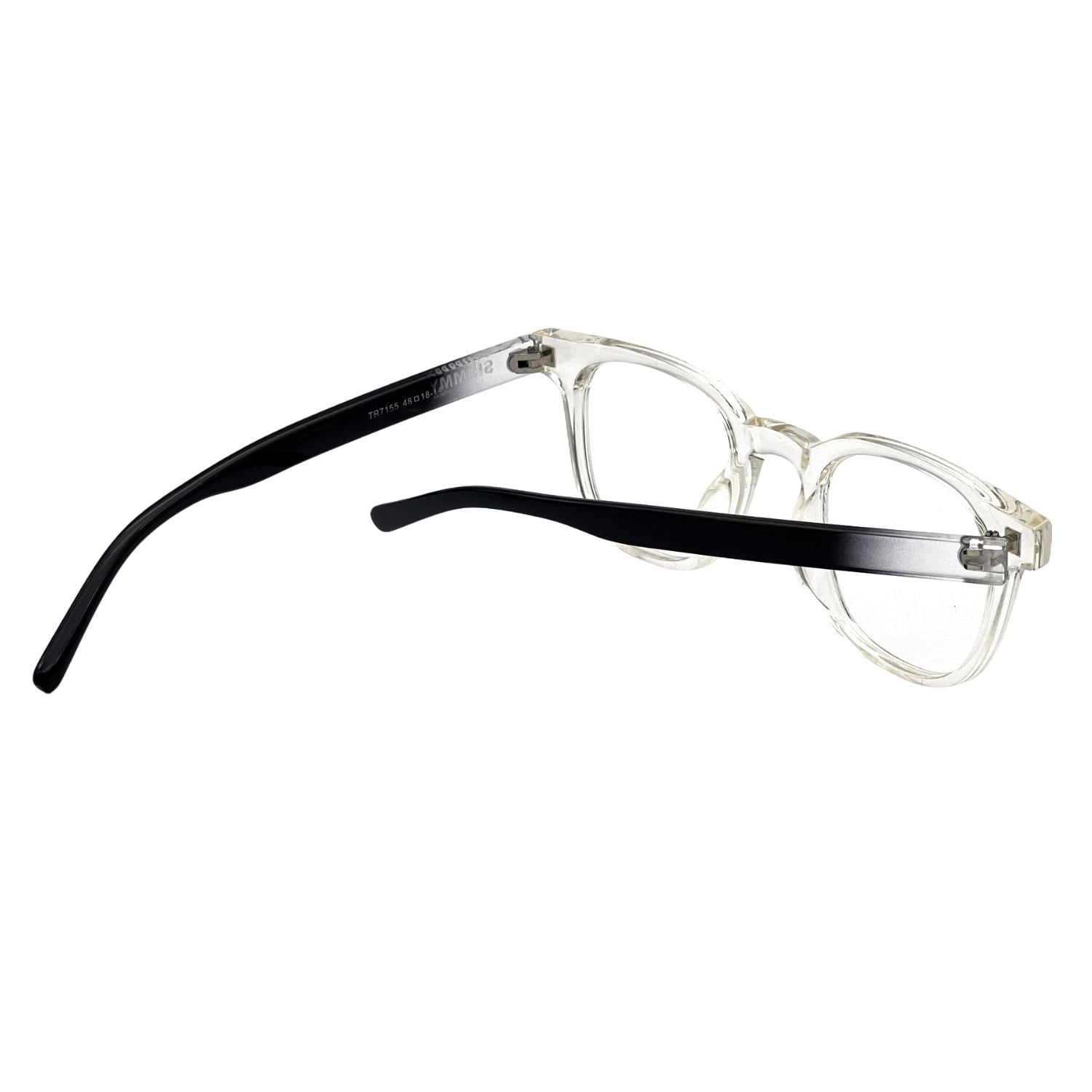 Marcos Opticos SHIMMY Cosmo 146
