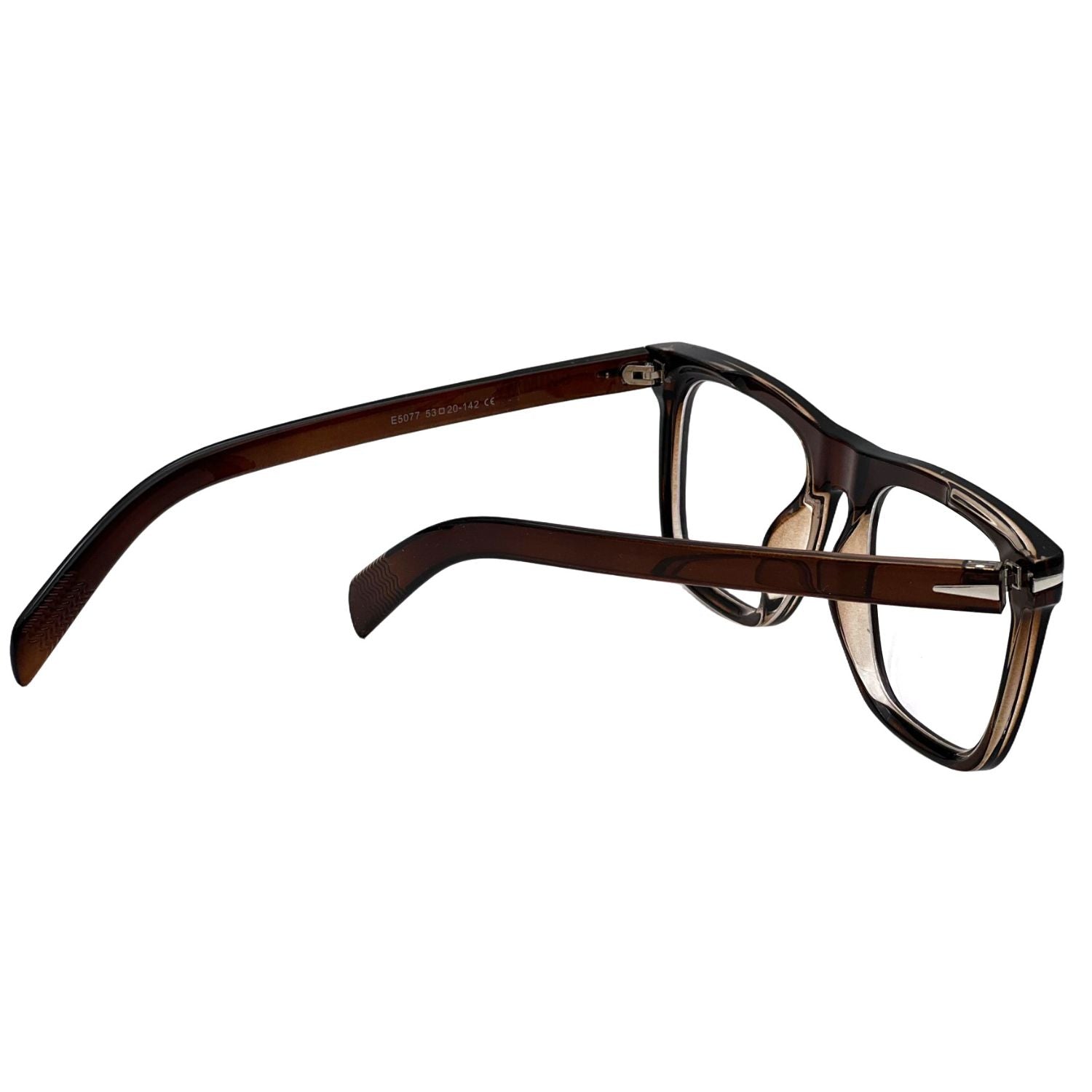 Marcos Opticos SHIMMY Andes P5077