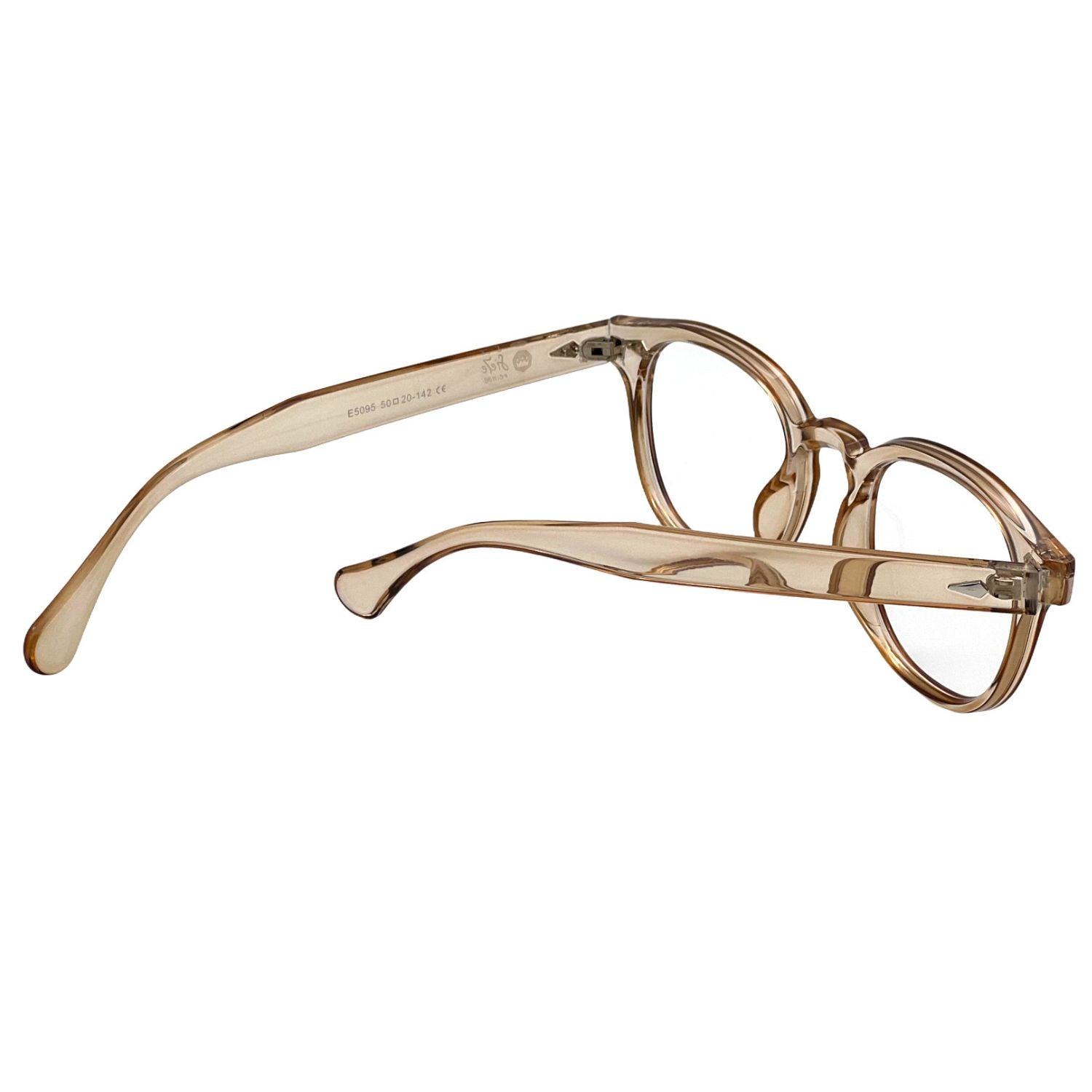 Marcos Opticos SHIMMY Urban 5095P