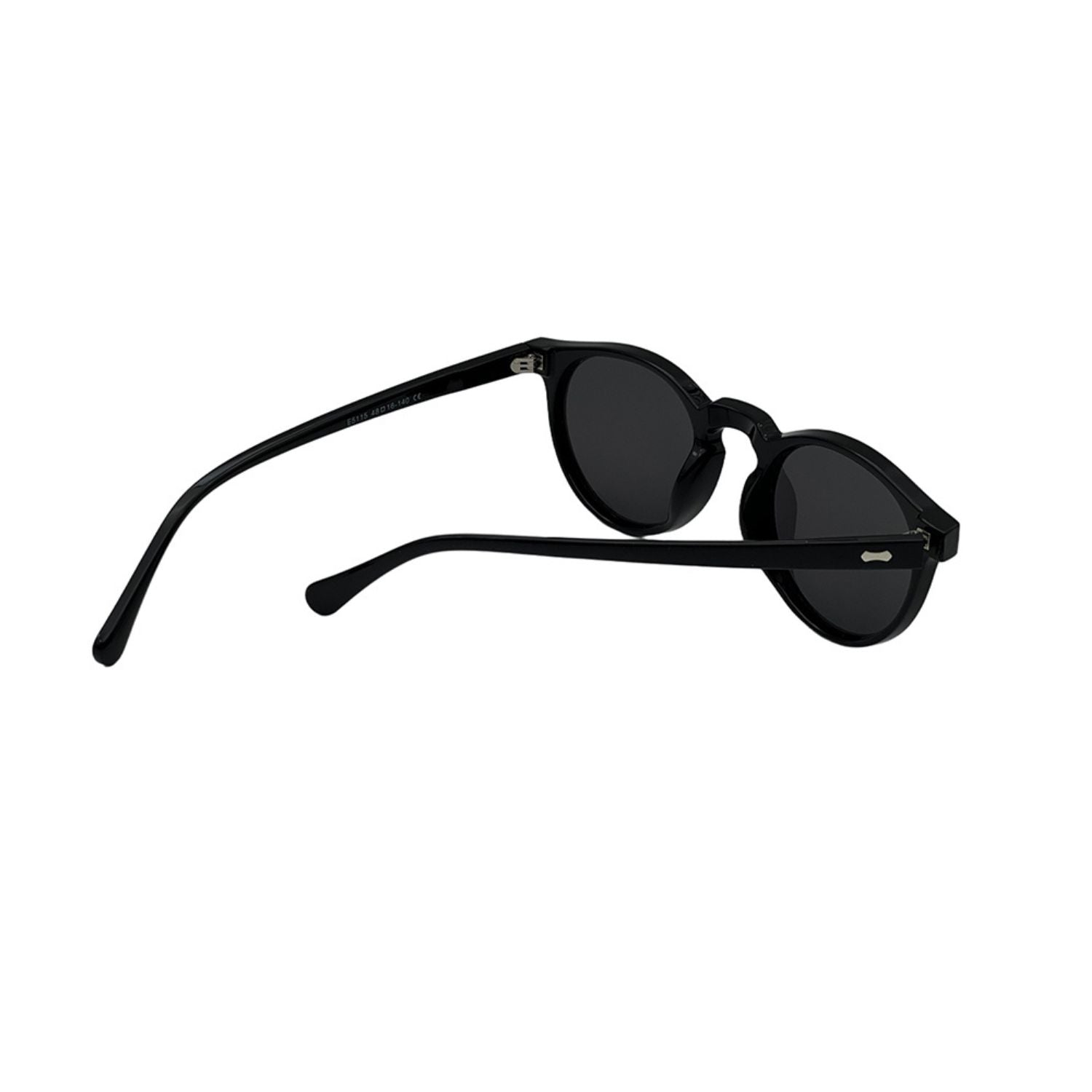 Lente de sol SHIMMY California 2947