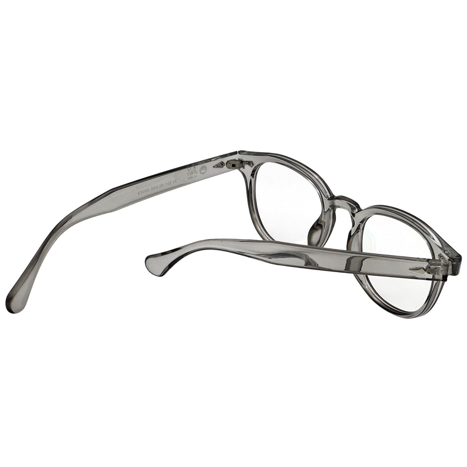 Marcos Opticos SHIMMY Urban 5095P
