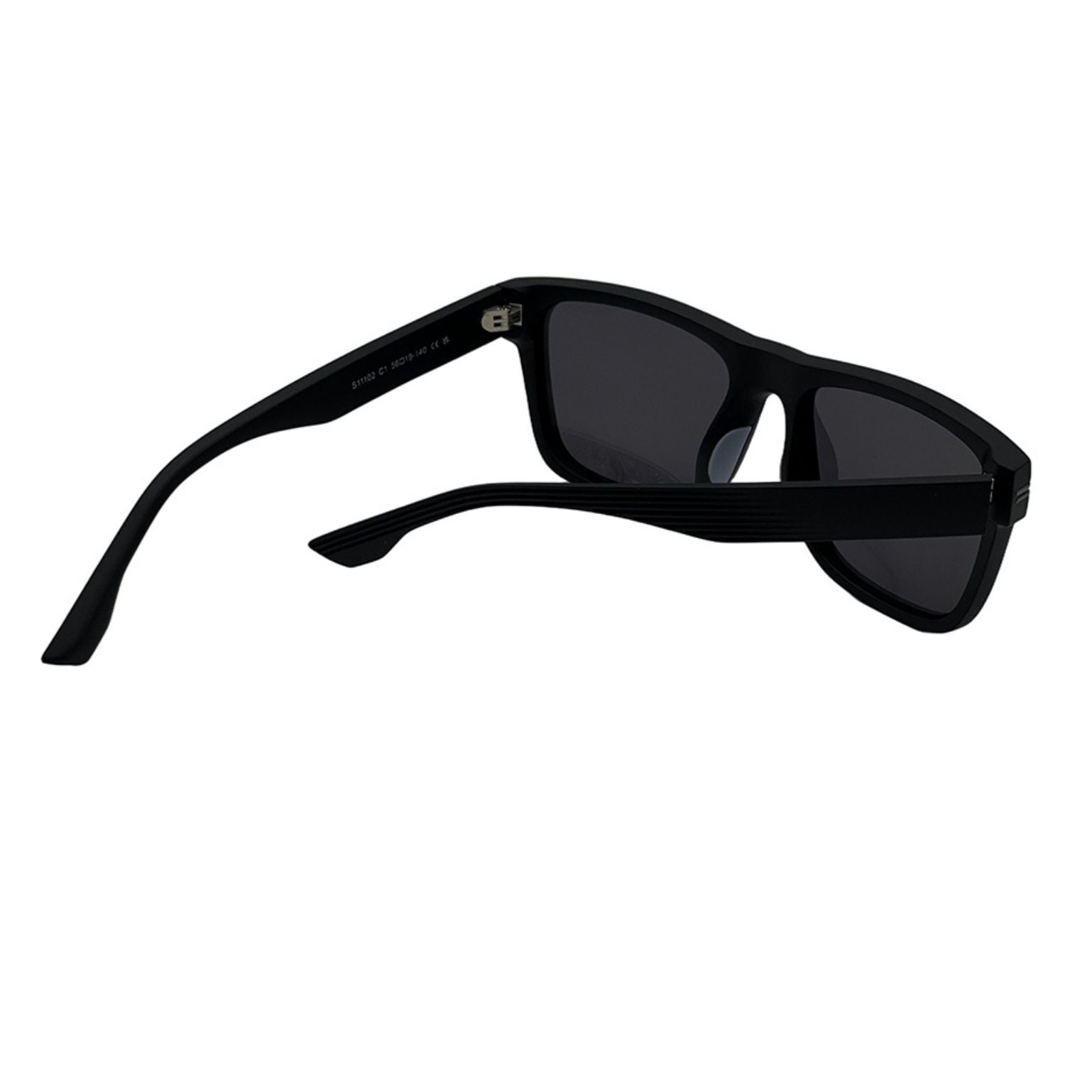 Lente de sol SHIMMY Riviera S11102