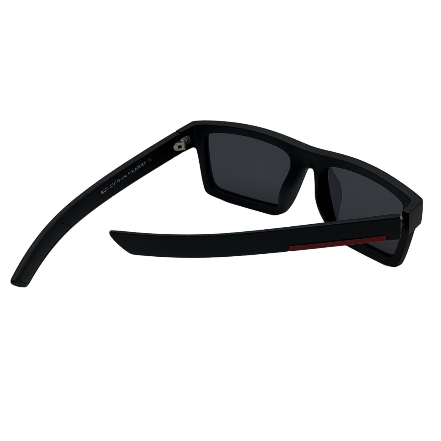Lente de sol SHIMMY Iconic sps02