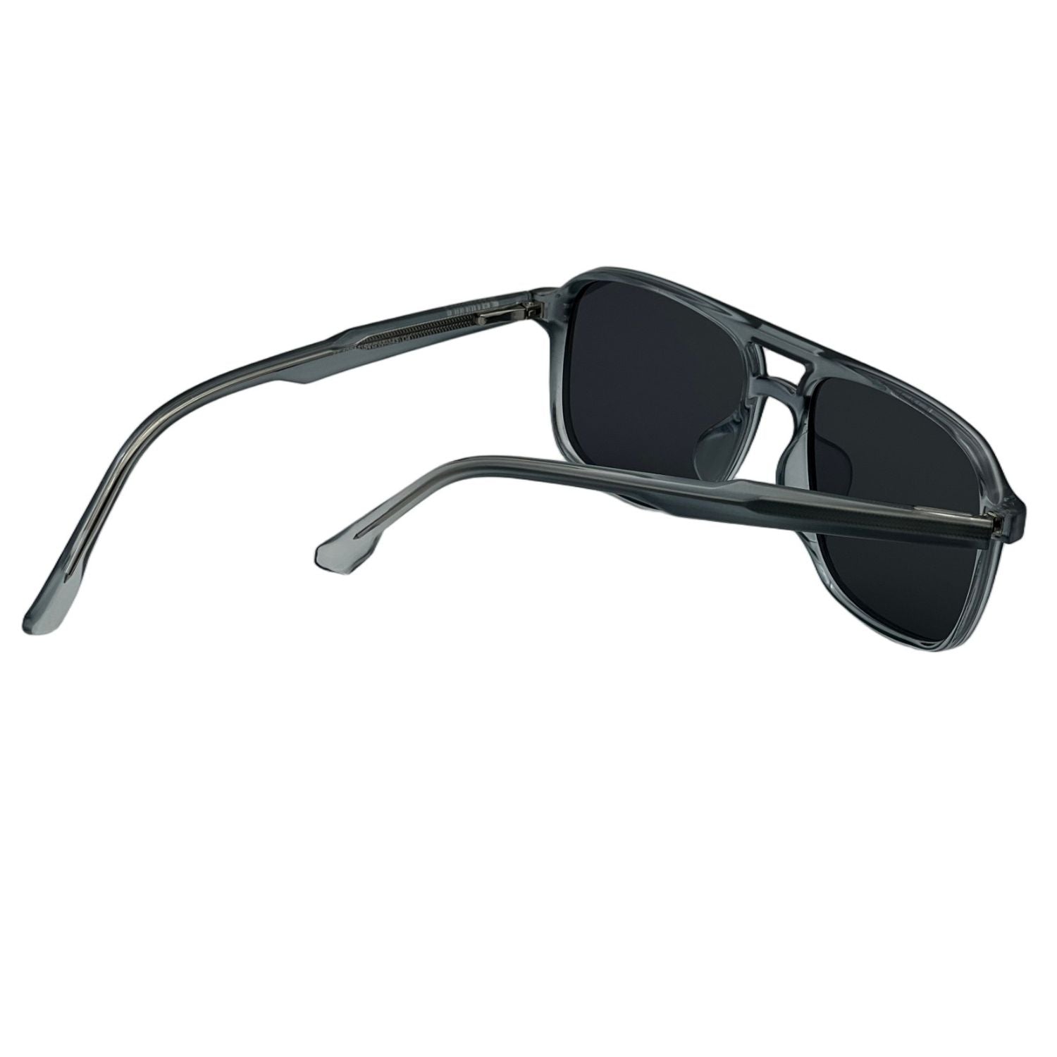 Lente de sol SHIMMY Stone 10047