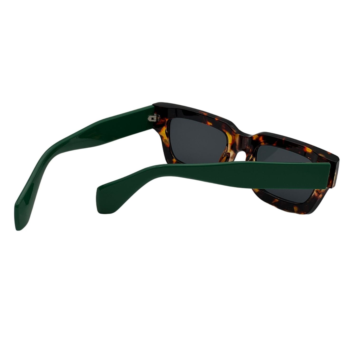 Lente de sol SHIMMY Kioto 86608