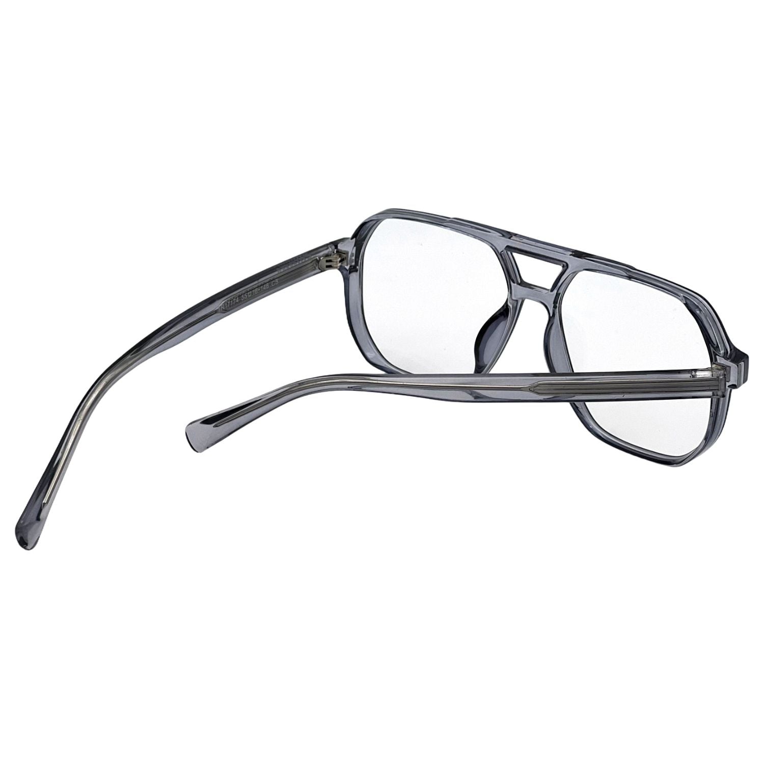 Marcos Opticos SHIMMY Nomad 17174