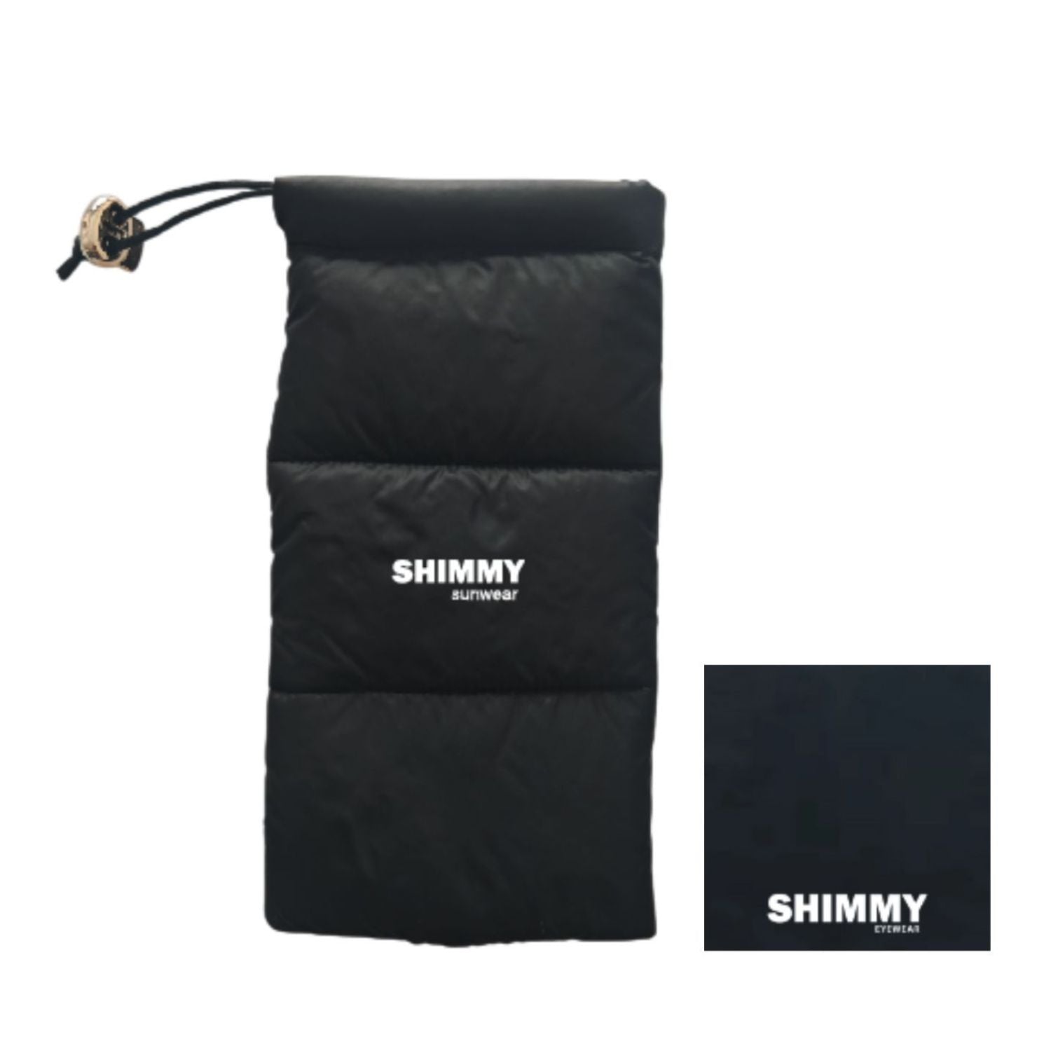 Lente de sol SHIMMY Eclipse X TR30301