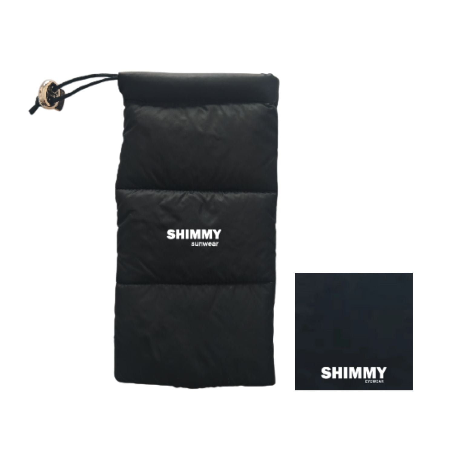 Lente de sol SHIMMY Tropic 2371