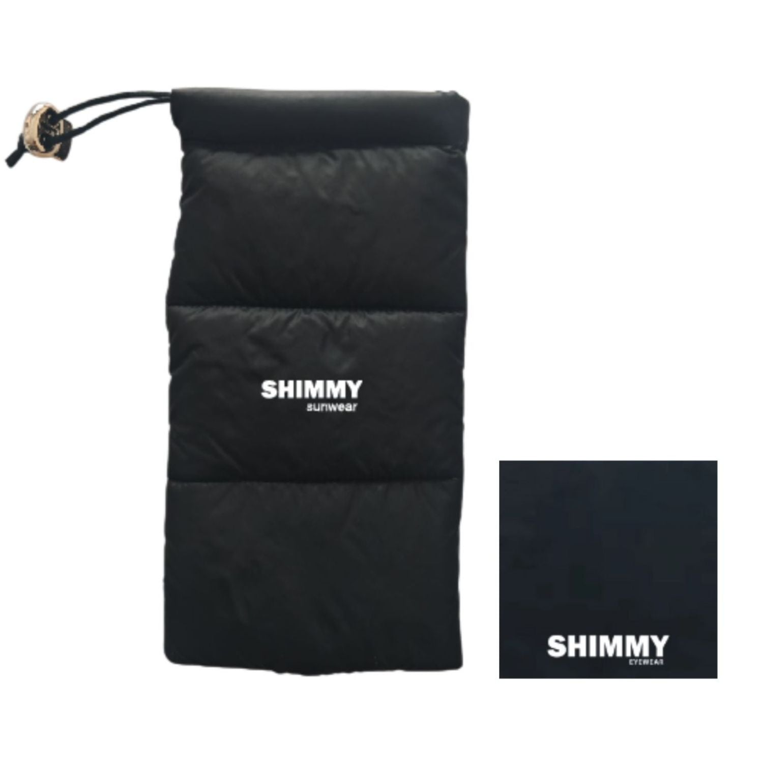 Lente de sol SHIMMY Titan TR3398