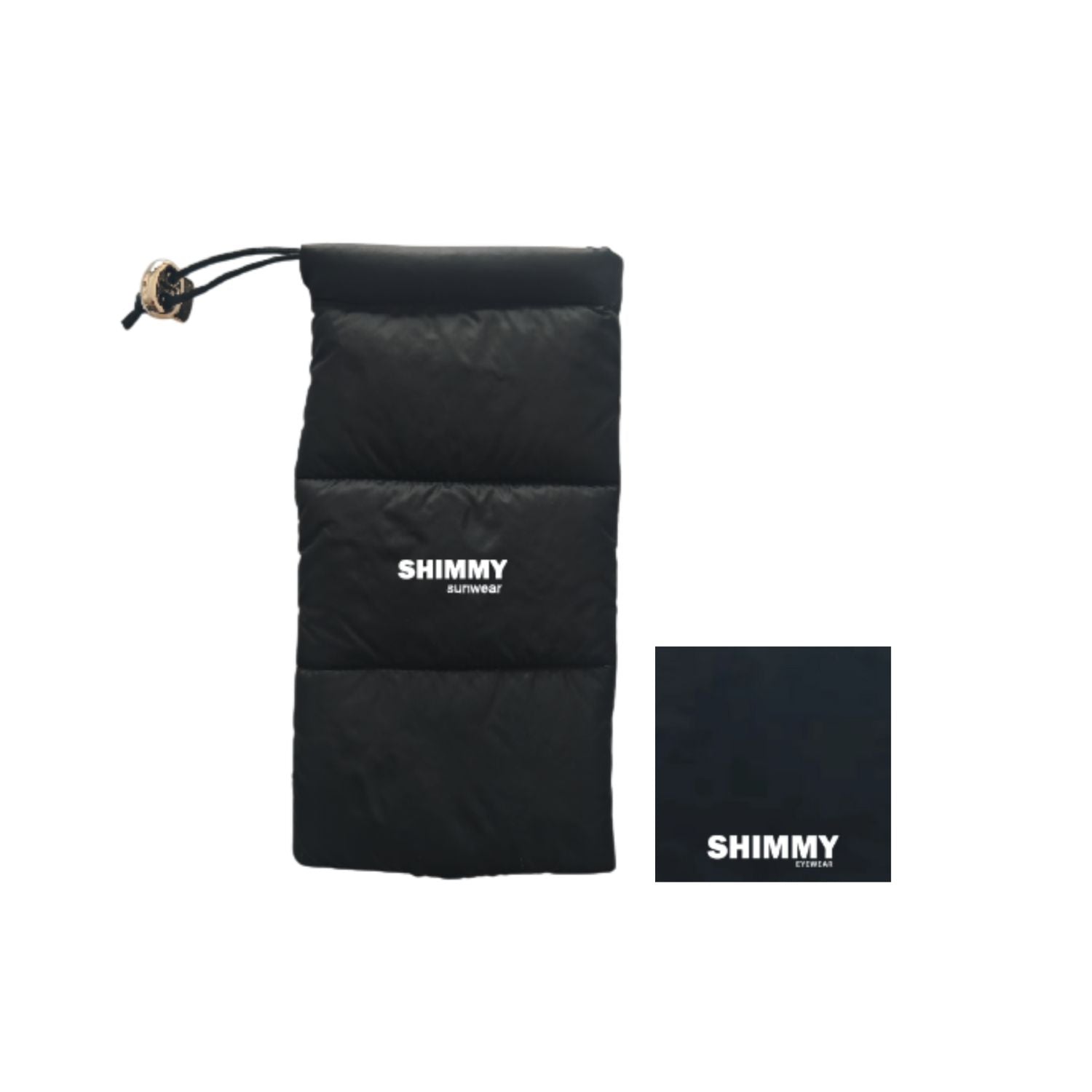 Lente de sol SHIMMY Atacama 2429