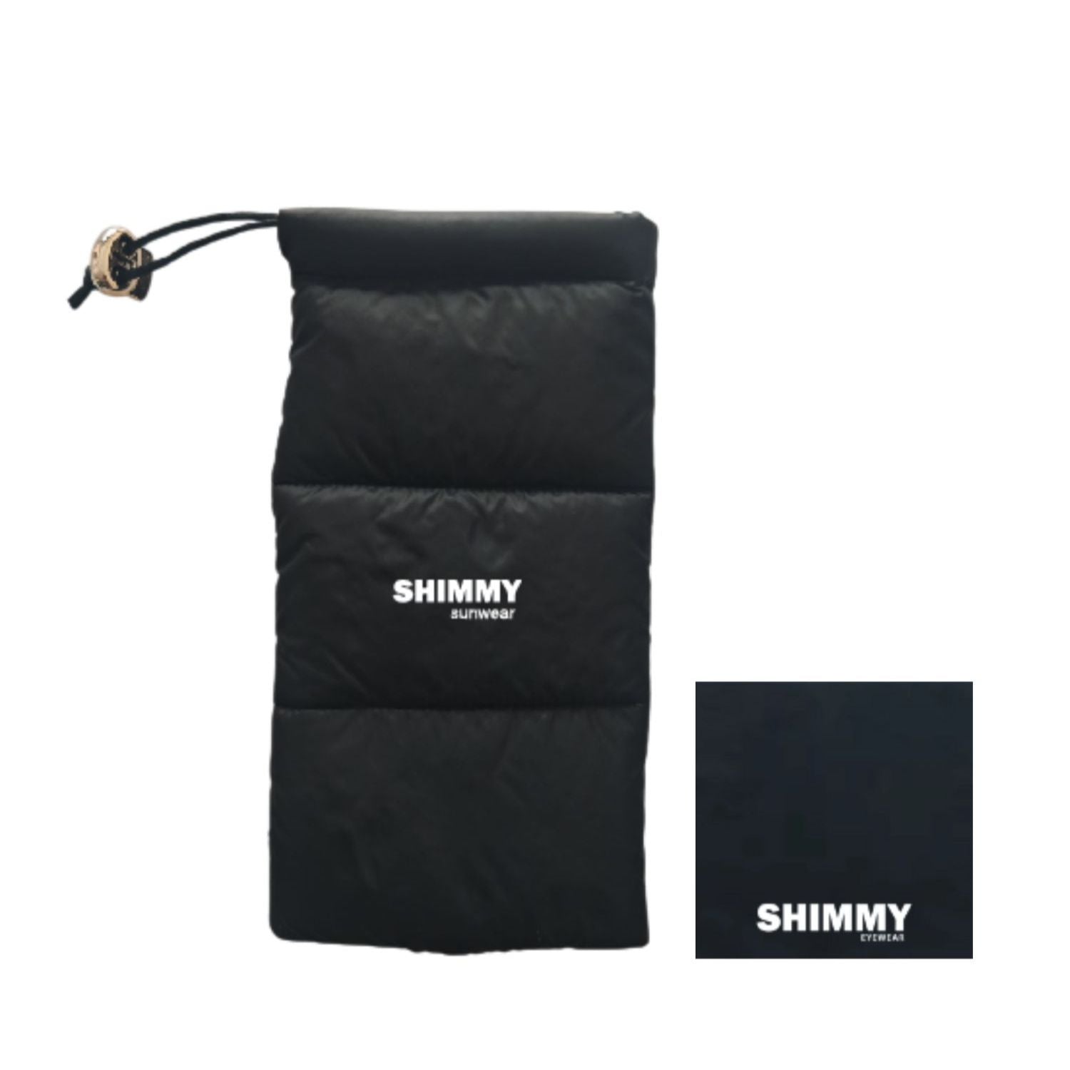 Lente de sol SHIMMY Patagonia 6060
