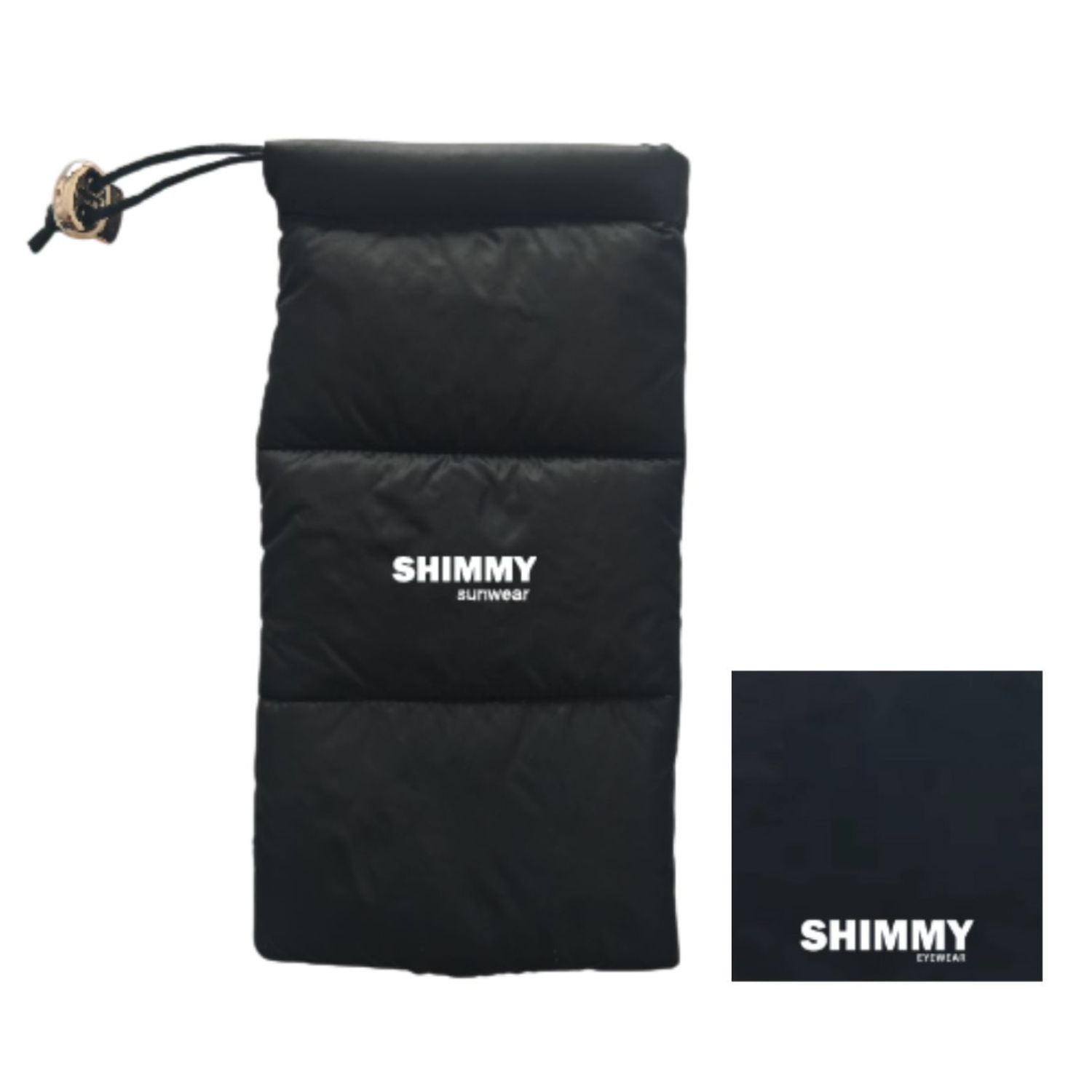 Lente de sol SHIMMY Phantom 23G22