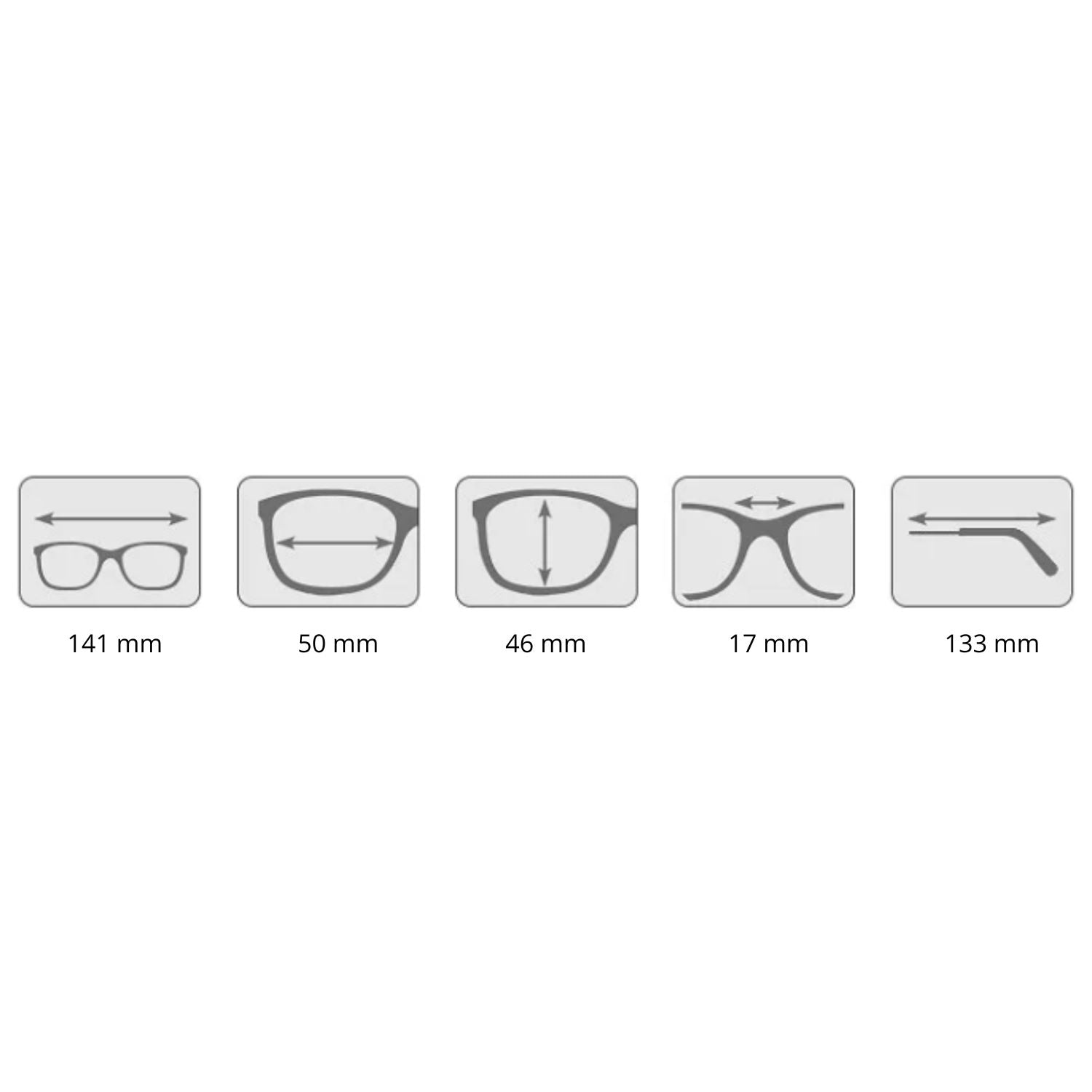 Marcos Opticos SHIMMY Everest 9370