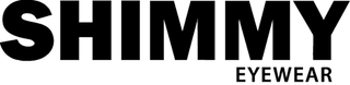 Shimmy
